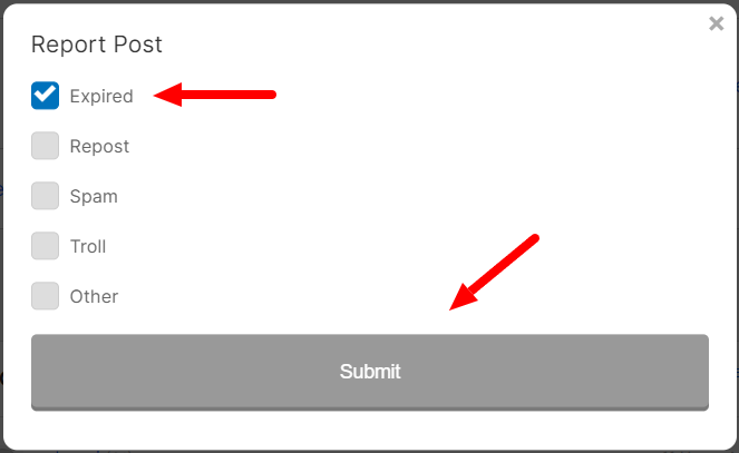 mwre2.png