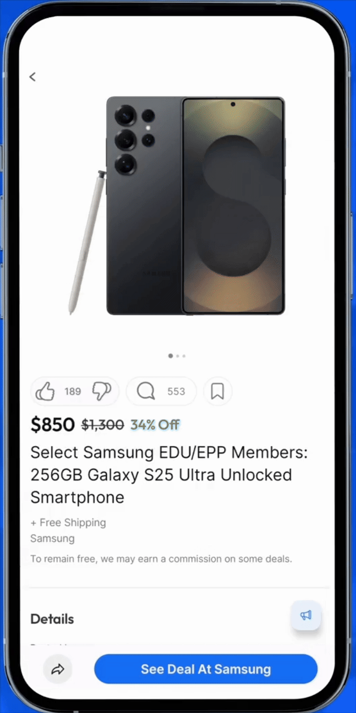 App - How to Comment.gif