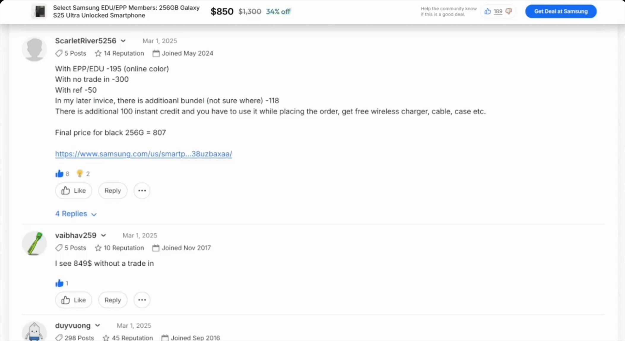 Redesign - How to Reply to a Comment.gif