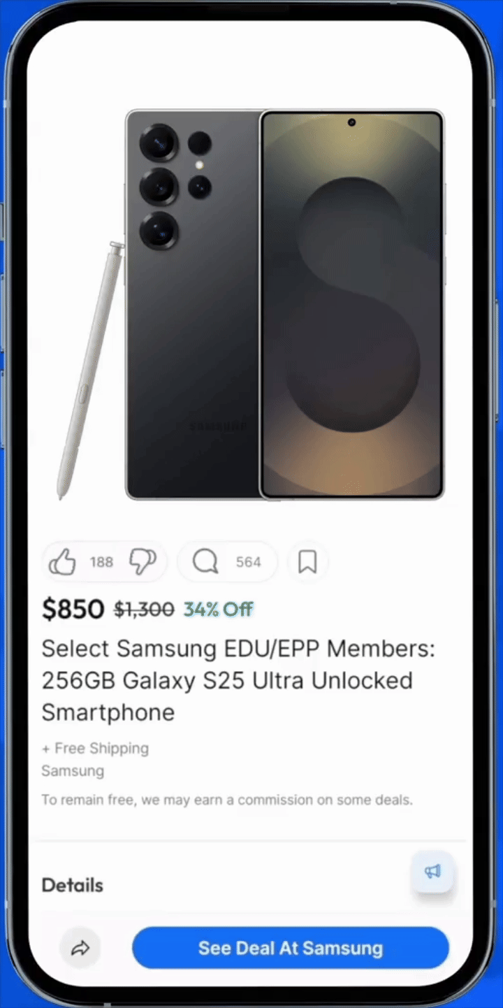App - How to Vote.gif