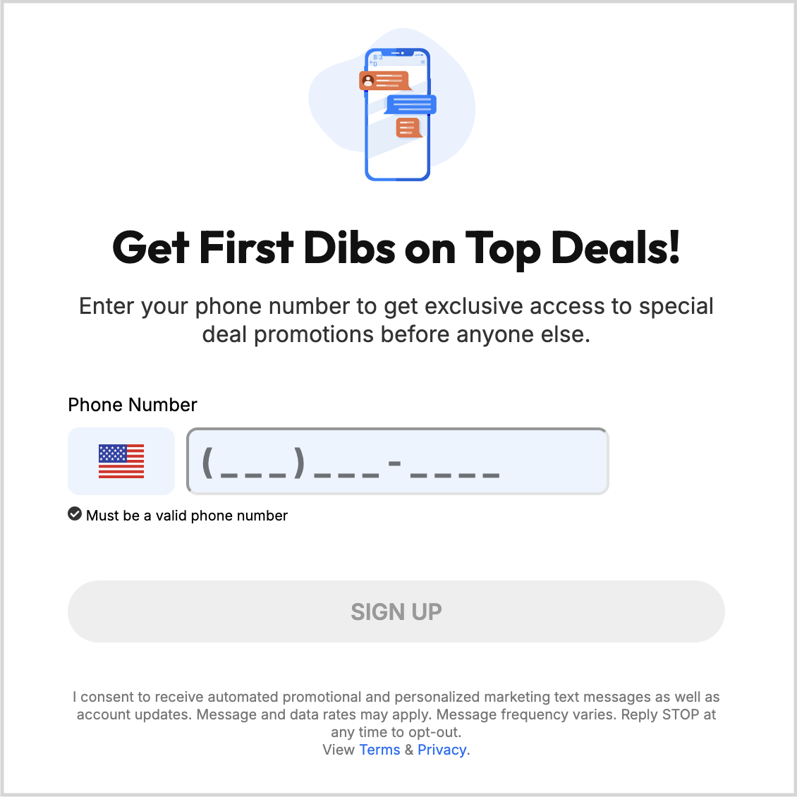 Redesign SMS.png