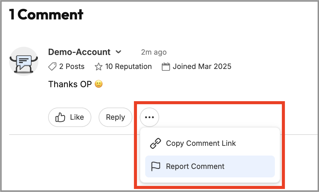Redesign Mod Alert Comment.png