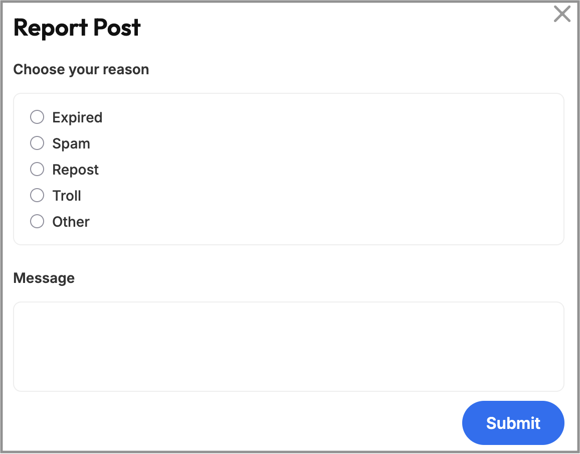 Redesign Mod Alert pop up.png